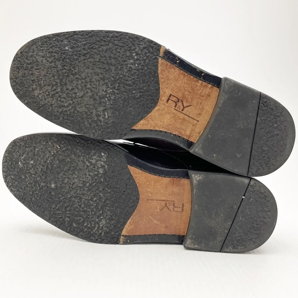 R&Y total comfort